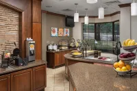 Staybridge Suites Columbia Hotels in Columbia