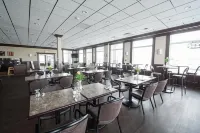 Nova Inn Manning