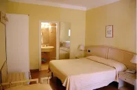 Hotel Viticcio