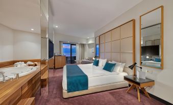 Ramada Plaza by Wyndham Trabzon