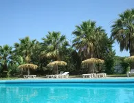 Rhodian Sun Hotel