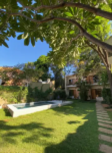 De la Mora Hostal Hotels in 