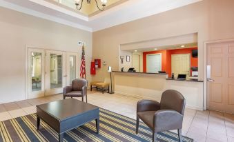 Hawthorn Extended Stay 이미지