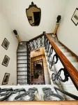 Residence Internazionale