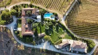 Relais le Ginestre