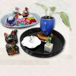 Umi No Yado Sahei Hotels in Minami-Echizen