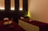 Pelyang Boutique - spa