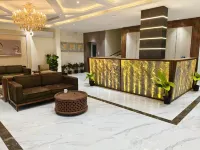 The Palms ECR Resorts and Banquets - Private Pools