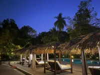 Hotel Playa Espadilla & Gardens - Beach