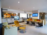 Campanile Val de France Hotels in Bailly-Romainvilliers