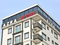Azra Residence Otel Hotels in Trabzon