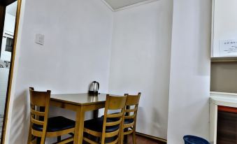 New Koa Condo Hotel