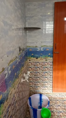 Sathya Guest House