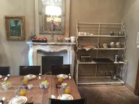 B&B 1669