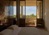 Hotel Humano, a Member of Design Hotels