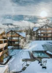 Tremonti Hotel Karpacz Hotels in Karpacz