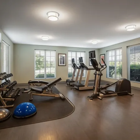 Staybridge Suites FAIRFIELD NAPA VALLEY AREA by IHG