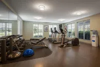 Staybridge Suites Fairfield Napa Valley Area Hotels in Fairfield