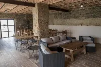 Casa Rural Julio Vegas