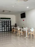 MIJU HOTEL