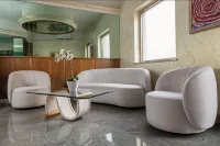 Hotel Excelsior - Pet-friendly