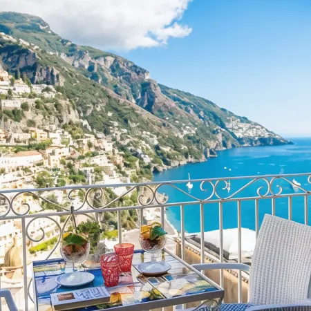 Hotel Reginella