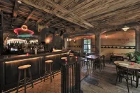Hotel Restaurant Martinshof AG Hotels in Wiedlisbach