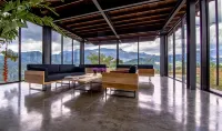 Santani Wellness Kandy