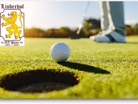 Boars Bungalow - Linderhof Golf, Pool, & More! Hotels in Bartlett