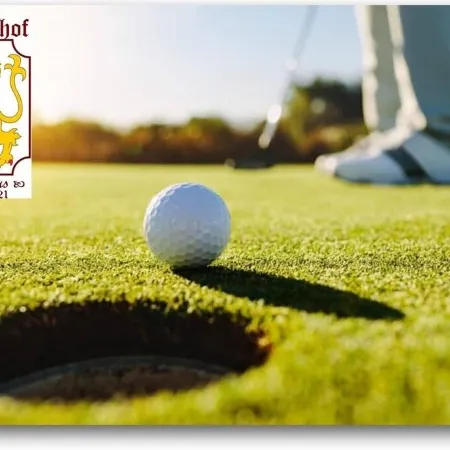 Boars Bungalow - Linderhof Golf, Pool, & More! Отели в г. Бартлетт