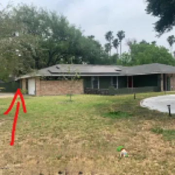 Cozy Suite *Excellent location* FREE Wi-fi/Netflix