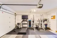 Stunning Family-Friendly Home with Pool! 10-Min to CU Campus & Downtown