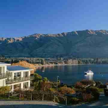 Panorama Court Others