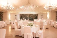 Hotel Balneario Valle del Jerte - ที่มีฟิตเนส