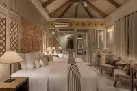 Vivere Azure Resort