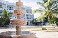 Costa Madero Resort - 2 stjerner