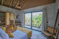 Witari Hotels in Сан Франсиско