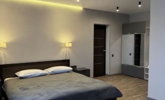 Rivyera Mini-Hotel