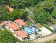 Condominio Atlantis - Pet friendly