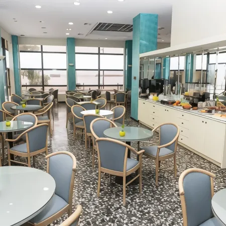 Hotel Ostria