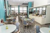 Hotel Ostria - พร้อมอาหารเช้า