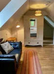 Highland Rooms - Room Only No Breakfast Hotels in Ullapool