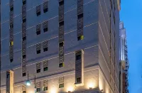 Taba Al Salam Hotels near Sela mountain