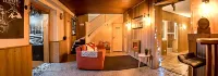Nant Morzine Hotels in Montriond