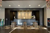 Hotel Route-Inn Yanagawa Ekimae Hotels in Янаґава