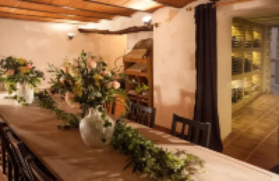 Savoy Hotels in Alcoy