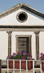 B&B Olimpo Degli Dei