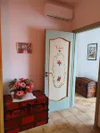 La Castellana - chambre d’hôtes