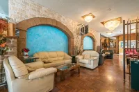 Hotel Ristorante Stella Hotels in Valmontone