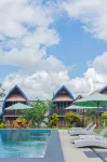Green Orry Inn Hotels in Sikur